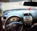Коричневий Дайхатсу Sirion, об'ємом двигуна 1.3 л та пробігом 152 тис. км за 5500 $, фото 1 на Automoto.ua