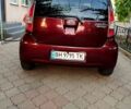 Коричневий Дайхатсу Sirion, об'ємом двигуна 1.3 л та пробігом 152 тис. км за 5500 $, фото 2 на Automoto.ua