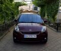 Коричневий Дайхатсу Sirion, об'ємом двигуна 1.3 л та пробігом 152 тис. км за 5500 $, фото 1 на Automoto.ua