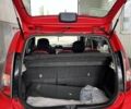 Красный Дайхатсу Сирион, объемом двигателя 1 л и пробегом 230 тыс. км за 3900 $, фото 6 на Automoto.ua