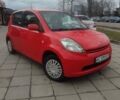 Червоний Дайхатсу Sirion, об'ємом двигуна 1 л та пробігом 159 тис. км за 3899 $, фото 2 на Automoto.ua