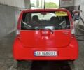 Красный Дайхатсу Сирион, объемом двигателя 1 л и пробегом 230 тыс. км за 3900 $, фото 3 на Automoto.ua