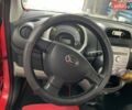 Красный Дайхатсу Сирион, объемом двигателя 1 л и пробегом 230 тыс. км за 3900 $, фото 8 на Automoto.ua