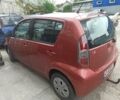 Червоний Дайхатсу Sirion, об'ємом двигуна 1.3 л та пробігом 221 тис. км за 3790 $, фото 2 на Automoto.ua