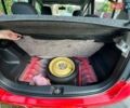 Красный Дайхатсу Сирион, объемом двигателя 1.3 л и пробегом 224 тыс. км за 4200 $, фото 4 на Automoto.ua