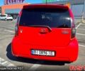 Дайхатсу Sirion 2006 у Полтаві на Automoto.ua Червоний Дайхатсу Sirion, об'ємом двигуна 1.3 л та пробігом 207 тис. км за 3850 $, фото 3 на Automoto.ua