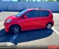 Дайхатсу Sirion 2006 у Полтаві на Automoto.ua Червоний Дайхатсу Sirion, об'ємом двигуна 1.3 л та пробігом 207 тис. км за 3850 $, фото 2 на Automoto.ua