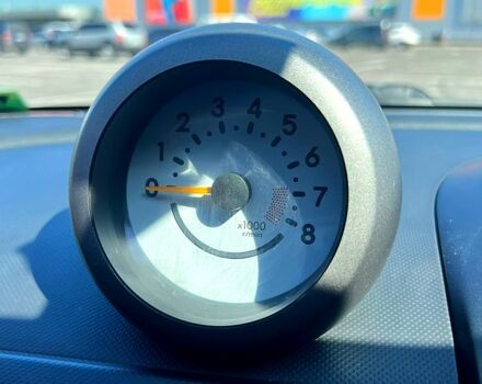 Дайхатсу Sirion 2006 у Полтаві на Automoto.ua Червоний Дайхатсу Sirion, об'ємом двигуна 1.3 л та пробігом 207 тис. км за 3850 $, фото 9 на Automoto.ua