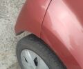 Червоний Дайхатсу Sirion, об'ємом двигуна 1.3 л та пробігом 221 тис. км за 3690 $, фото 5 на Automoto.ua