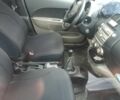 Червоний Дайхатсу Sirion, об'ємом двигуна 1.3 л та пробігом 221 тис. км за 3690 $, фото 4 на Automoto.ua