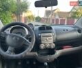 Красный Дайхатсу Сирион, объемом двигателя 1.3 л и пробегом 224 тыс. км за 4200 $, фото 10 на Automoto.ua