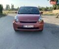 Червоний Дайхатсу Sirion, об'ємом двигуна 1.3 л та пробігом 177 тис. км за 4700 $, фото 4 на Automoto.ua