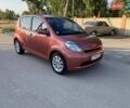 Червоний Дайхатсу Sirion, об'ємом двигуна 1.3 л та пробігом 177 тис. км за 4700 $, фото 1 на Automoto.ua