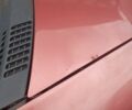Червоний Дайхатсу Sirion, об'ємом двигуна 1.3 л та пробігом 221 тис. км за 3690 $, фото 6 на Automoto.ua