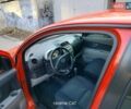 Червоний Дайхатсу Sirion, об'ємом двигуна 1.3 л та пробігом 160 тис. км за 5000 $, фото 5 на Automoto.ua