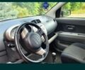 Красный Дайхатсу Сирион, объемом двигателя 1.3 л и пробегом 211 тыс. км за 4800 $, фото 5 на Automoto.ua