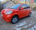 Червоний Дайхатсу Sirion, об'ємом двигуна 1.3 л та пробігом 160 тис. км за 5000 $, фото 12 на Automoto.ua