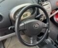 Красный Дайхатсу Сирион, объемом двигателя 1.3 л и пробегом 187 тыс. км за 5890 $, фото 48 на Automoto.ua