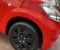 Красный Дайхатсу Сирион, объемом двигателя 1 л и пробегом 2 тыс. км за 4400 $, фото 4 на Automoto.ua