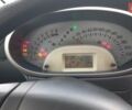 Красный Дайхатсу Сирион, объемом двигателя 1.3 л и пробегом 187 тыс. км за 5890 $, фото 64 на Automoto.ua
