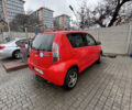 Червоний Дайхатсу Sirion, об'ємом двигуна 1.3 л та пробігом 280 тис. км за 5900 $, фото 3 на Automoto.ua
