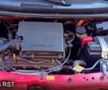 Червоний Дайхатсу Sirion, об'ємом двигуна 1.5 л та пробігом 90 тис. км за 6750 $, фото 2 на Automoto.ua