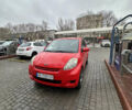 Червоний Дайхатсу Sirion, об'ємом двигуна 1.3 л та пробігом 280 тис. км за 5900 $, фото 2 на Automoto.ua