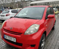 Червоний Дайхатсу Sirion, об'ємом двигуна 1.3 л та пробігом 280 тис. км за 5900 $, фото 1 на Automoto.ua