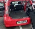 Красный Дайхатсу Сирион, объемом двигателя 1.3 л и пробегом 187 тыс. км за 5700 $, фото 15 на Automoto.ua