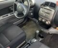 Красный Дайхатсу Сирион, объемом двигателя 1.3 л и пробегом 187 тыс. км за 5890 $, фото 44 на Automoto.ua