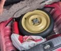 Красный Дайхатсу Сирион, объемом двигателя 1.3 л и пробегом 187 тыс. км за 5890 $, фото 69 на Automoto.ua