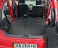 Красный Дайхатсу Сирион, объемом двигателя 1.3 л и пробегом 187 тыс. км за 5700 $, фото 19 на Automoto.ua