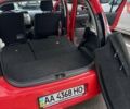 Красный Дайхатсу Сирион, объемом двигателя 1.3 л и пробегом 187 тыс. км за 5890 $, фото 20 на Automoto.ua