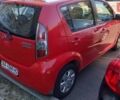 Красный Дайхатсу Сирион, объемом двигателя 1.3 л и пробегом 187 тыс. км за 5700 $, фото 74 на Automoto.ua