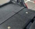 Красный Дайхатсу Сирион, объемом двигателя 1.3 л и пробегом 187 тыс. км за 5890 $, фото 18 на Automoto.ua