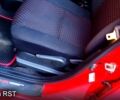 Червоний Дайхатсу Sirion, об'ємом двигуна 1.5 л та пробігом 90 тис. км за 6750 $, фото 10 на Automoto.ua