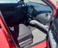 Красный Дайхатсу Сирион, объемом двигателя 1.3 л и пробегом 187 тыс. км за 5700 $, фото 13 на Automoto.ua
