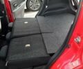 Красный Дайхатсу Сирион, объемом двигателя 1.3 л и пробегом 187 тыс. км за 5890 $, фото 14 на Automoto.ua