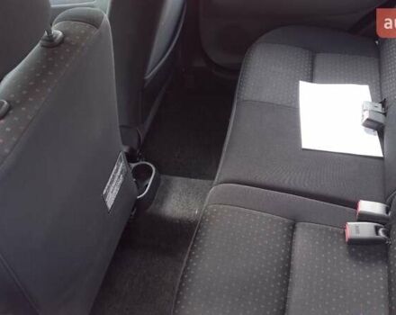 Красный Дайхатсу Сирион, объемом двигателя 1.3 л и пробегом 187 тыс. км за 5700 $, фото 51 на Automoto.ua