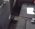 Красный Дайхатсу Сирион, объемом двигателя 1.3 л и пробегом 187 тыс. км за 5890 $, фото 51 на Automoto.ua