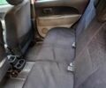 Красный Дайхатсу Сирион, объемом двигателя 1.3 л и пробегом 251 тыс. км за 4100 $, фото 9 на Automoto.ua
