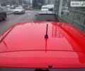 Красный Дайхатсу Сирион, объемом двигателя 1 л и пробегом 109 тыс. км за 5200 $, фото 11 на Automoto.ua