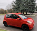 Червоний Дайхатсу Sirion, об'ємом двигуна 1.3 л та пробігом 115 тис. км за 7800 $, фото 5 на Automoto.ua