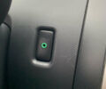 Червоний Дайхатсу Sirion, об'ємом двигуна 1.3 л та пробігом 115 тис. км за 7800 $, фото 11 на Automoto.ua