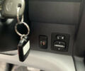Червоний Дайхатсу Sirion, об'ємом двигуна 1.3 л та пробігом 115 тис. км за 7800 $, фото 14 на Automoto.ua
