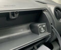 Червоний Дайхатсу Sirion, об'ємом двигуна 1.3 л та пробігом 115 тис. км за 7800 $, фото 26 на Automoto.ua
