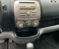 Червоний Дайхатсу Sirion, об'ємом двигуна 1.3 л та пробігом 115 тис. км за 7800 $, фото 12 на Automoto.ua