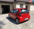 Червоний Дайхатсу Sirion, об'ємом двигуна 1.3 л та пробігом 214 тис. км за 6555 $, фото 4 на Automoto.ua