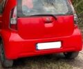 Червоний Дайхатсу Sirion, об'ємом двигуна 1 л та пробігом 118 тис. км за 5000 $, фото 1 на Automoto.ua