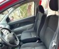 Червоний Дайхатсу Sirion, об'ємом двигуна 1 л та пробігом 118 тис. км за 5000 $, фото 13 на Automoto.ua